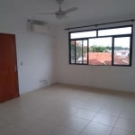 Apartamento com 3 quartos, 76m², à venda em Ribeirão Preto, Jardim Palma Travassos