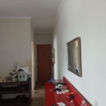 Apartamento com 2 quartos, 53m², à venda em Ribeirão Preto, Jardim Paulista