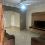 Casa com 3 quartos, 156m², à venda em Ribeirão Preto, Vila Monte Alegre