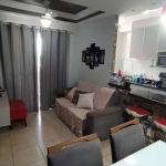 Apartamento com 2 quartos, 56m², à venda em Ribeirão Preto, Alto da Boa Vista