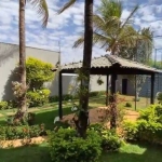 Área à venda em Ribeirão Preto, Jardim Novo Mundo, com 1 quarto, 190m²