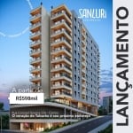 Residencial SANLURI no coração de Tubarão