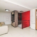 Apartamento 2 quartos no bairro Floresta