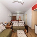 Apartamento 3 quartos 1 vaga Petrópolis