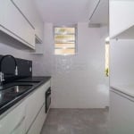 APARTAMENTO NO BAIRRO MONT'SERRAT