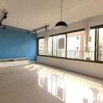 Apartamento a venda 03 dormitórios e 02 vagas!