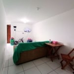 Repasse Apartamento em João Pessoa, Bairro Gramame,Nascente, vista para mata, Sossego total,  2 quartos, 1 suíte, 1 vaga