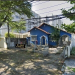 Casa na Madalena para Locação Comercial ou Residencial, com 300m² de área construída