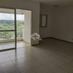 Venda apartamento 2 dormitórios, 1 vaga,  Bairro Vila do Golf