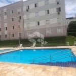 OTIMA OPORTUNIDADE APARTAMENTO 2 DORMITORIOS -JARDIM MARIA GORETTI- RIBEIRAO PRETO