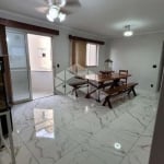 vende apartamento PRESIDENTE MEDICI, 4 dormitórios , 1 suíte,  4 vagas