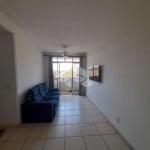 OTIMA OPORTUNIDADE- APARTAMENTO 3 DORMITORIOS- JARDIM INTERLAGOS- RIBEIRAO PRETO