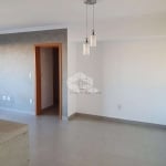 OTIMA OPORTUNIDADE APARTAMENTO 2 DORMITORIOS- JARDIM PAULISTA -RIBEIRAO PRETO