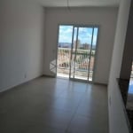 OTIMA OPORTUNIDADE APARTAMENTO 2 DORMITORIOS -JARDIM PAULISTA- RIBEIRAO PRETO