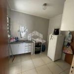 vendo apartamento NOVA RIBEIRANIA com 2 dormitórios , 1 suíte 1 vaga