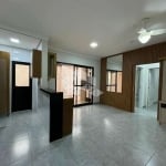 EXCELENTE OPORTUNIDADE APARTAMENTO 2 SUITES- BAIRRO NOVA ALIANCA- RIBEIRAO PRETO