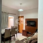 OTIMA OPORTUNIDADE- APARTAMENTO 2 DORMITORIOS- JARDIM BOTANICO -RIBEIRAO PRETO