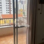 Apartamento com 2 quartos à venda na Rua Bernardino de Campos, 1278, Centro, Ribeirão Preto