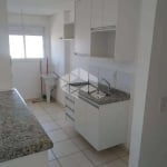 Apartamento à venda no Residencial e Comercial Palmares, 2 quartos, 1 suíte.