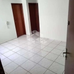 OPORTUNIDADE APARTAMENTO 2 DORMITORIOS- PRESIDENTE MEDICI-RIBEIRAO PRETO