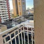 Apartamento com 3 quartos à venda na Rua Henrique Dumont, 1591, Jardim Paulista, Ribeirão Preto