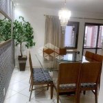 VENDE APARTAMENTO NA AVENIDA PORTUGAL,3 QUARTOS,SENDO 1 SUÍTE, 2 VAGAS.