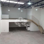 OTIMA OPORTUNIDADE GALPAO COMERCIAL -BAIRRO JARD- ITAPORA- RIBEIRAO PRETO