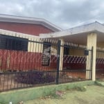 vende casa, Monte Alegre , 3 dormitorios, 1 suite, 7 vagsa