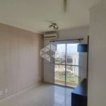 Apartamento com 2 quartos à venda na Engenheiro Agrônomo Guaracy Ribeiro Monteiro, 345, Nova Aliança, Ribeirão Preto