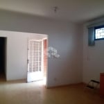 CASA  3 DORMITORIOS - SUMAREZINHO ,  3 dormitorio, 1 suite , 2 vagas ,  RIBEIRAO PRETO