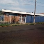 CASA  3 DORMITORIOS - SUMAREZINHO ,  3 dormitorio, 1 suite , 2 vagas ,  RIBEIRAO PRETO