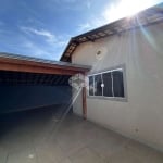 CASA 3 DORMITORIOS,  1 suite, 4 vagsa , CANDIDO PORTINARI - RIBEIRAO PRETO