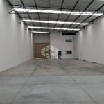 GALPAO 600MÂ² PROXIMO A RODOVIA ANHANGUERA - RIBEIRAO PRETO