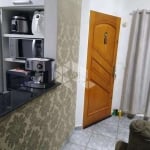 CASA 3 DORMITORIOS , 1 suite , 2 vagas  -  JARDIM DIVA TARLA DE CARVALHO- RIBEIRAO PRETO