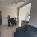 vende apartamento bairro RESERVA SUL CONDOMINIO RESORT, 2 dormitórios , 1 vaga