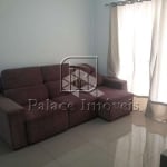 vende apartamento bairro Vila Golf com 2 dormitórios , 1 suíte ,1 vaga