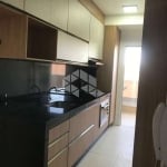 Apartamento à venda no Bonfim Paulista, 3 quartos, 1 suíte, 2 vagas.