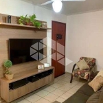 Apartamento à venda no Jardim Macedo, 2 quartos, 1 vaga.