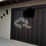 CASA COM 2 dormitorio , 1 suite , 2 vagas  PARQUE DOS SERVIDORES - RIBEIRAO PRETO.