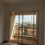 VENDE APARTAMENTO NO BAIRRO RBEIRÃNIA, 1DORMITÓRIO, 1 VAGA.