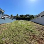 vendo lote bairro Condomínio Arara Vermelha, 540 m2