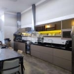 EXCELENTE CASA - CONDOMINIO- JARDIM CYBELLI- RIBEIRAO PRETO