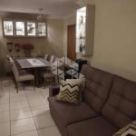 OTIMA OPORTUNIDADE APARTAMENTO 2DORMITORIOS  - LAGOINHA - RIBEIRAO PRETO