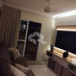 OTIMA OPORTUNIDADE APARTAMENTO 2DORMITORIOS  - LAGOINHA - RIBEIRAO PRETO