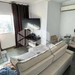 Apartamento com 2 quartos à venda na Ramos de Azevedo, *, Jardim Paulista, Ribeirão Preto