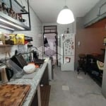 VENDE APARTAMENTO 3 DORM 1 SUITE , 1 VAGA .BAIRRO   JARDIM IRAJA -