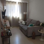 VENDO APARTAMENTO  RESERVA SUL CONDOMINIO RESORT COM 2 DORMITORIOS , 1 SUITE , 1 VAGA