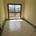 EXCELENTE APARTAMENTO 1 DORMITORIO- JARDIM PAULISTA -RIBEIRAO PRETO