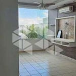 OTIMA OPORTUNIDADE -APARTAMENTO 3 DORMITORIOS- JARDIM PALMARES- RIBEIRAO PRETO