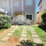 OTIMA OPORTUNIDADE VENDA - CASA 3 DORMITORIOS - BAIRRO VILA  DO GOLF- RIBEIRAO PRETO